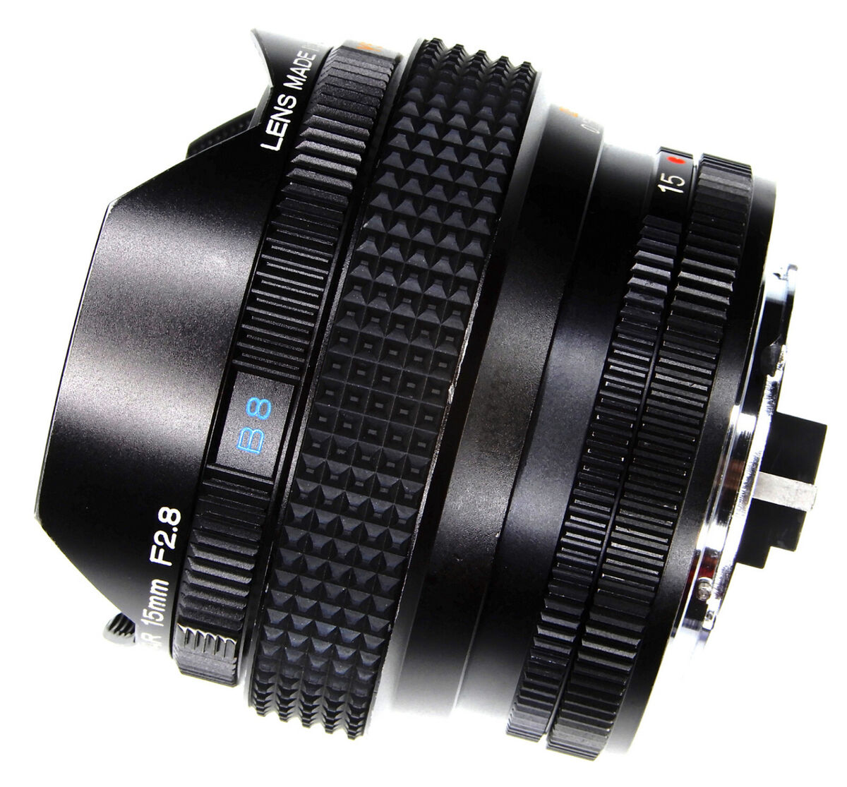 s-l1200.jpg s-l1200.jpg