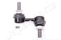 Japanparts SI-601R Stabilisator, Fahrwerk Vorne Rechts FÜR Daihatsu