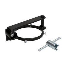NUOVO ANTIFURTO SOVRAPPOSIZIONE PER UNA SPINA CARGOPARTS CARGO-ZP015 DE STOCK