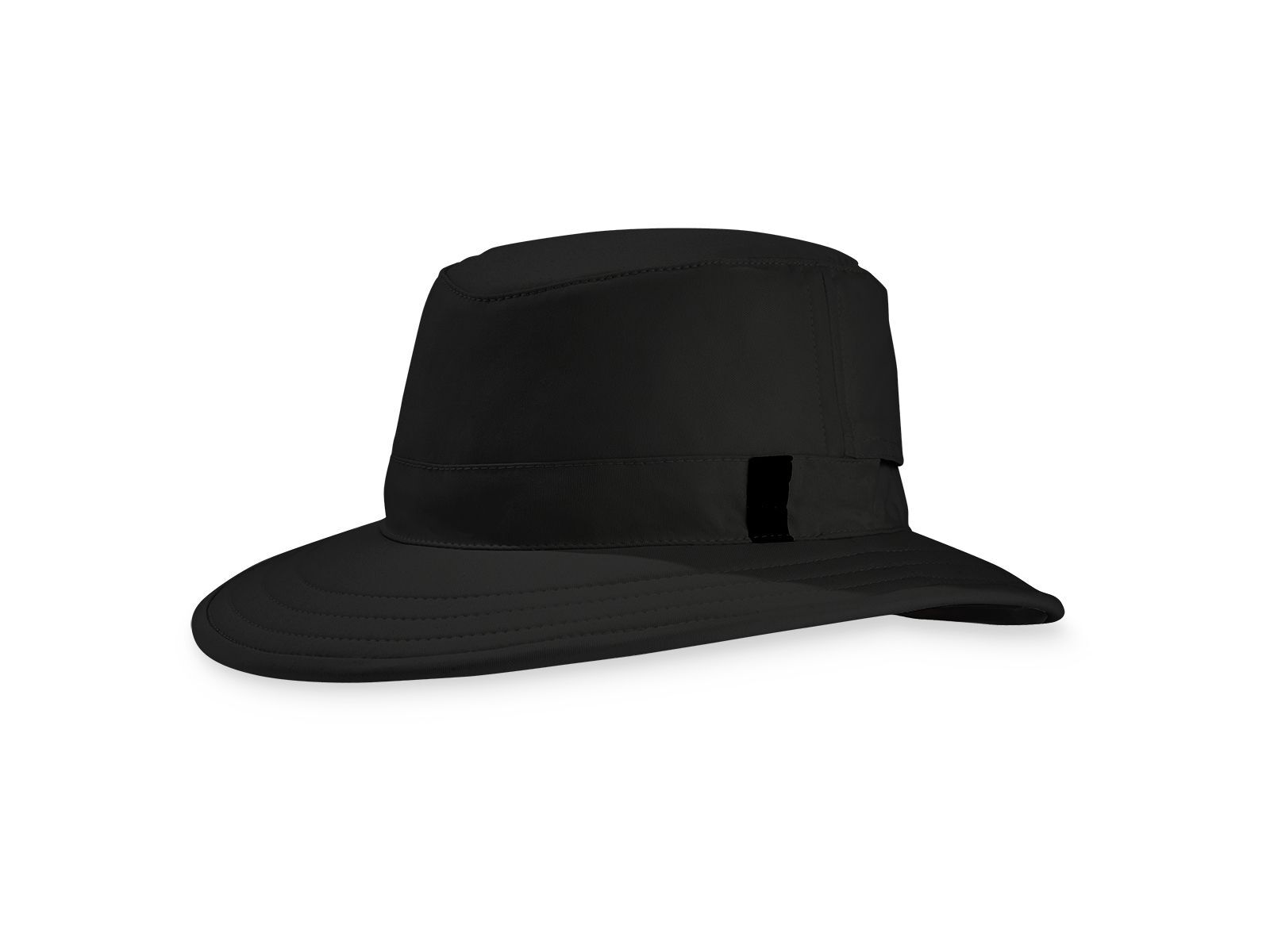 Tilley Clubhouse Golf Hat