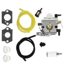 WT-990 Carburetor F Walbro  WT-990-1 Zenoah RC HPI Baja 5B 5T 5SC LOSI 5IVE-T CY