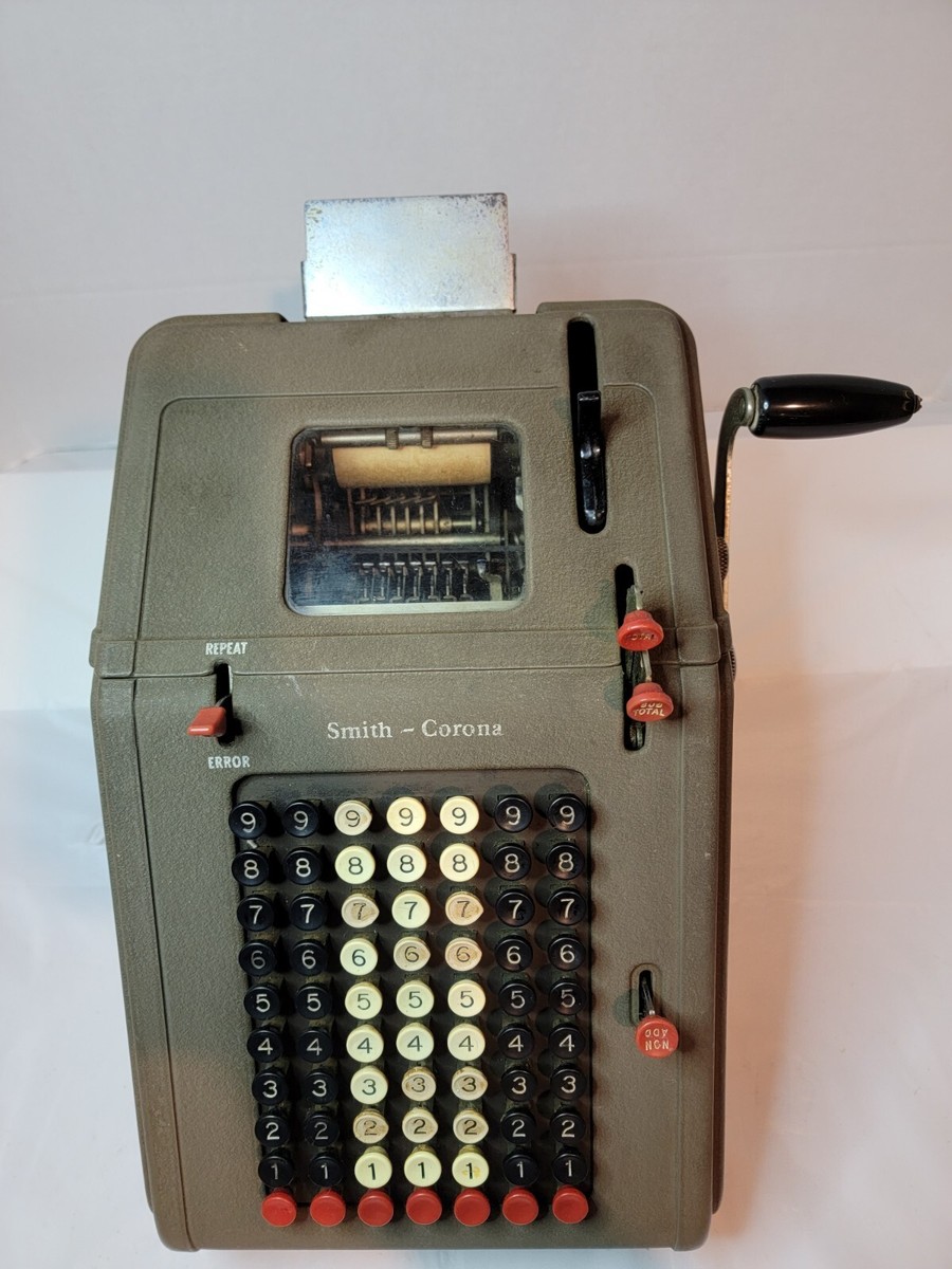 s-l1200.jpg