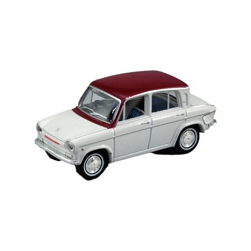 Цвет 28b mazda