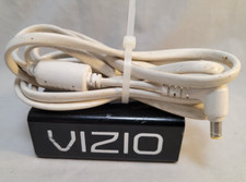 VIZIO OEM PA-1051-11 Black 12V 4.58A Power Supply AC Adapter Replacement