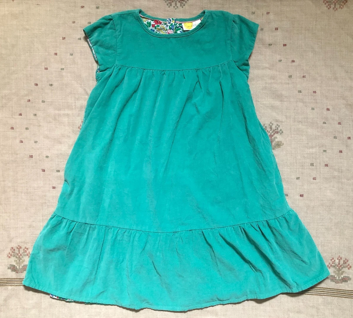 green emerald velvet dress Christmas Tree Tulle Dress-Shady Green