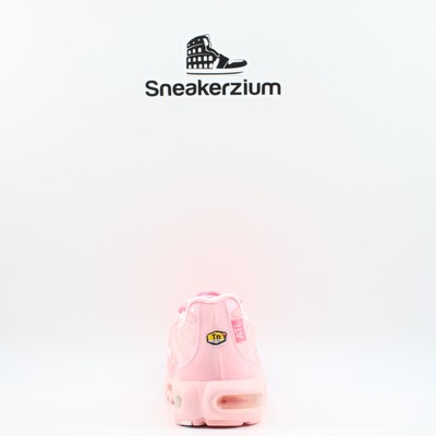 womens nike air max plus city special atl