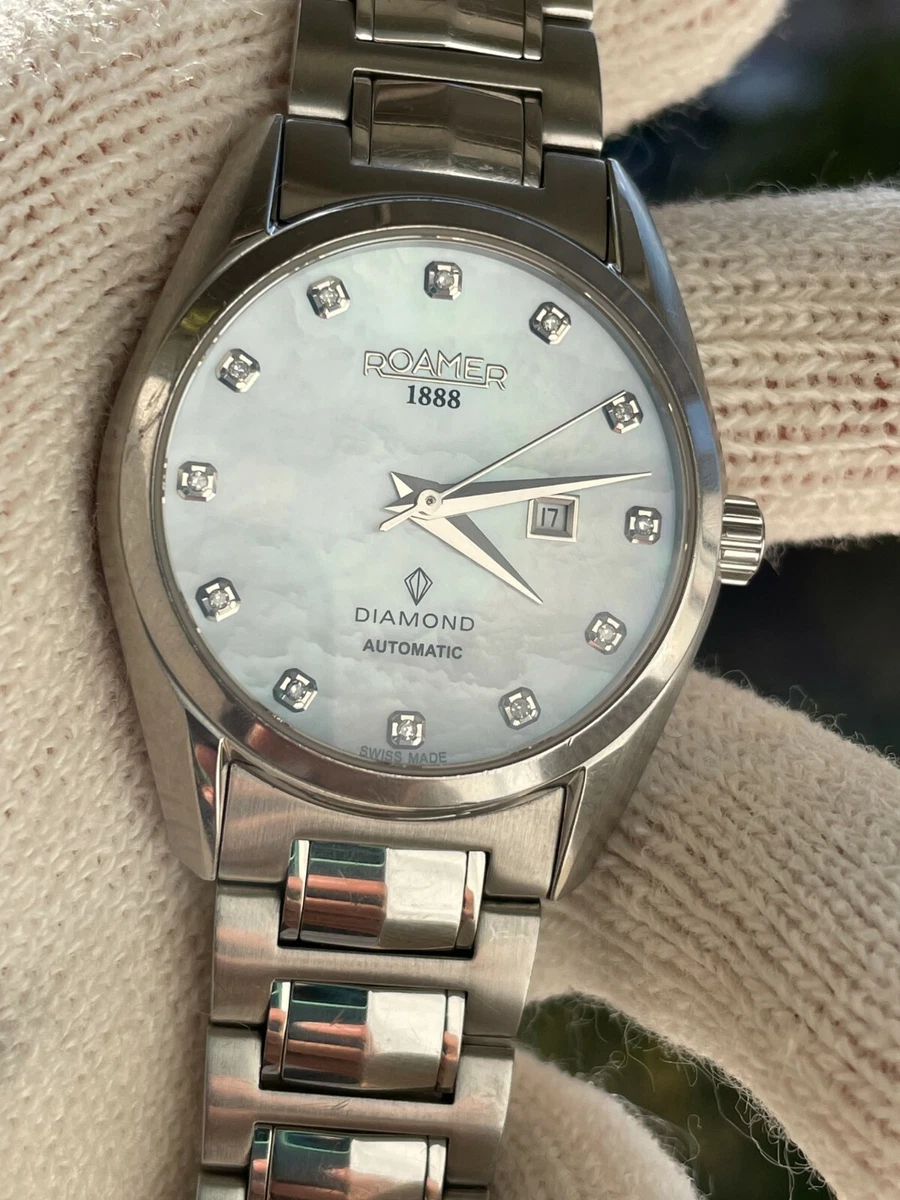 Roamer shop 1888 searock