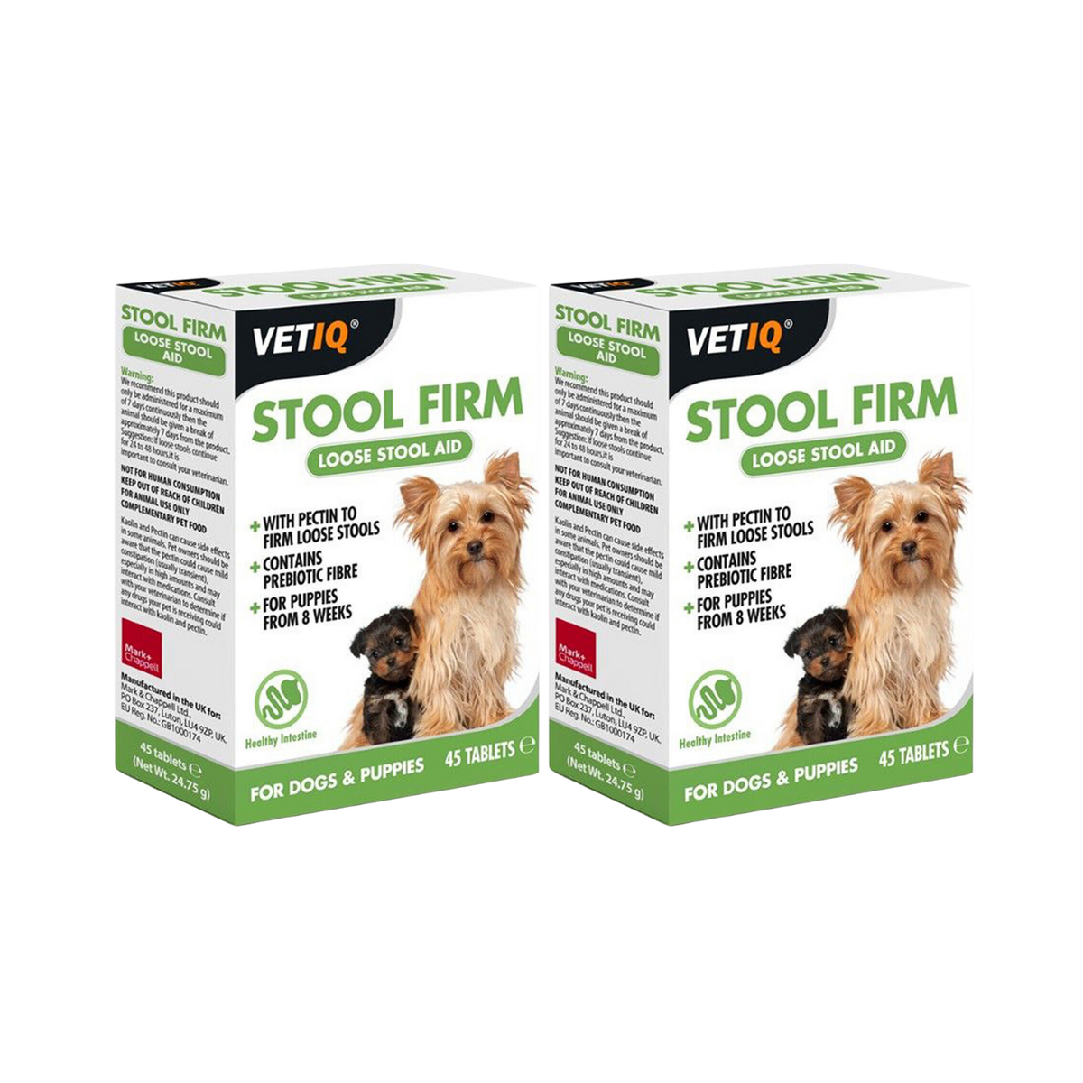 Loose Stools Best Dog Food For Diarrhea Prone Dogs Blue Buffalo