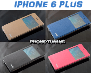 coque aimant iphone 6 plus coque aimant iphone 6 plus