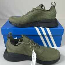 adidas gazelle silver green womens adidas NMD Boost V3 GTX - GORE-TEX