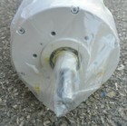 Bild 3 von 6