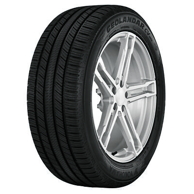 【新品】 YOKOHAMA 235/55R19 235/55-19 101Q GEOLANDAR I/T-S 2本送料込23960円 ヨコハマ ジオランダー G073 スタッドレス