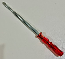 Vintage Quick-Wedge No.1736 Screw Starter 8.5...