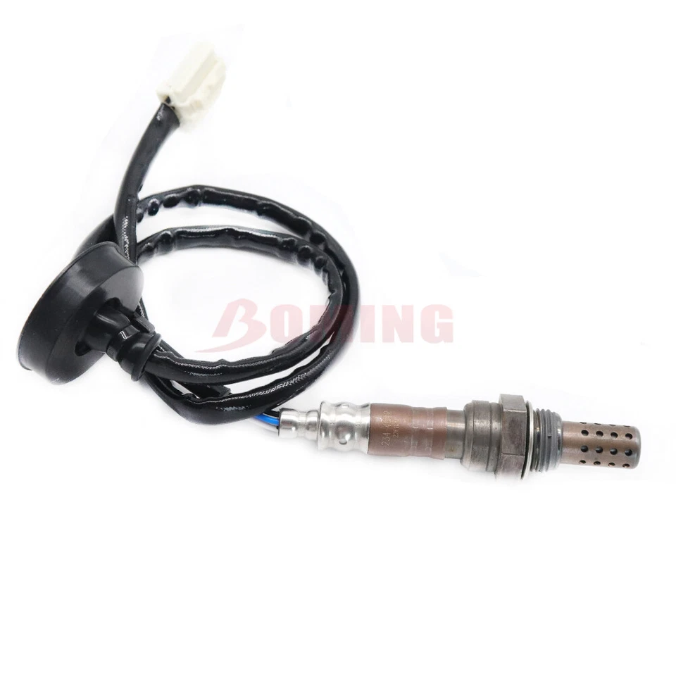 Sensor de oxígeno 234-4642 para Mitsubishi Lancer 2,0 L Diamante 1992-2006 3,0 L 3,5 L Foto 4 de 4