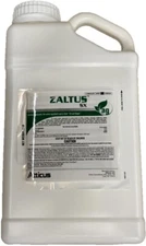 Zaltus SX Herbicide - 5 Pounds (51% Flumioxazin) Similar to Chateau NO SALES: CA