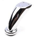 Furniture feet furniture foot plinth base plinth feet cabinet foot cabinet feet sofa foot feet N007