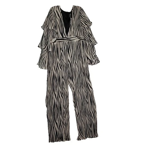 Jumpsuits & Rompers Boohoo para De mujer