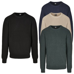 5xl mens sweaters