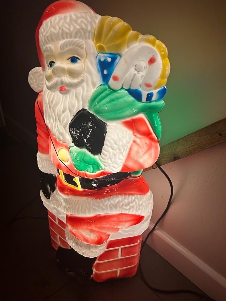 christmas lights outdoor eBay