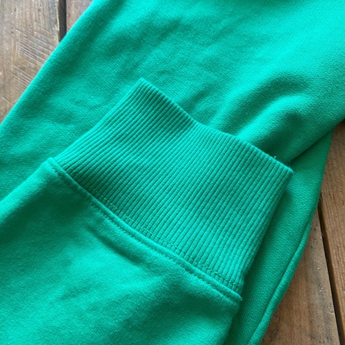Burton Northline Pullover Hoodie - Green - Medium - Embroidered - Picture 12 of 20