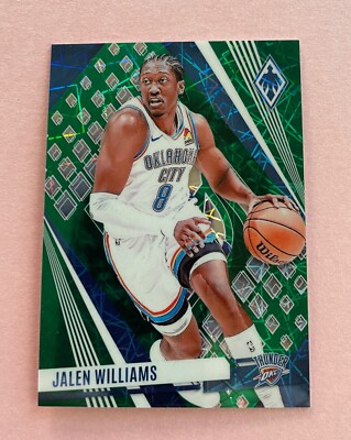 NBAカード　エクスパイヤードカード s-l400.jpg