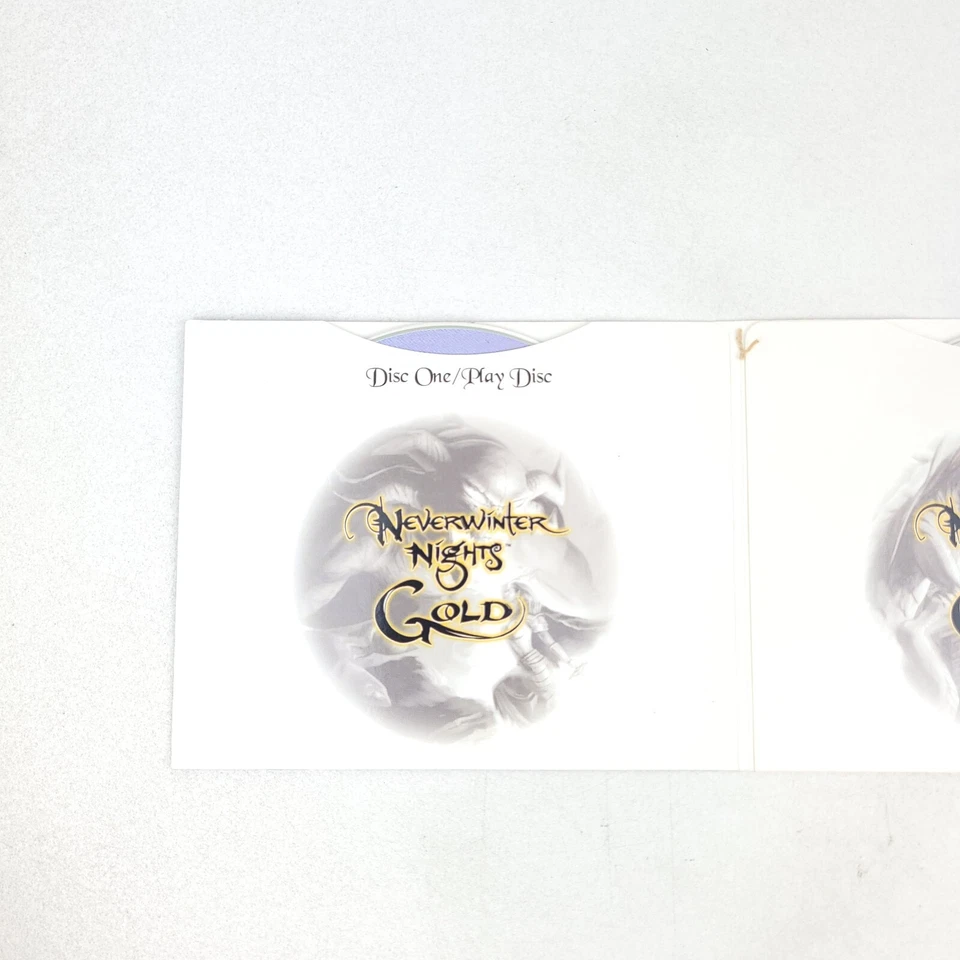 PC Lot: Rise of Nations, Rise & Fall, Total War Shogun 2, Napoleon Neverwinter - Image 4 of 4