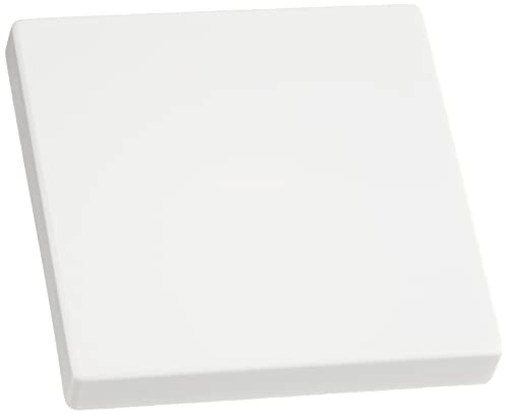 (TG. (1786-84) Wippe) Busch-Jaeger, 1786-84, altalena - NUOVO