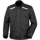 Tucano Urbano Texwork Black Fluo Yellow
