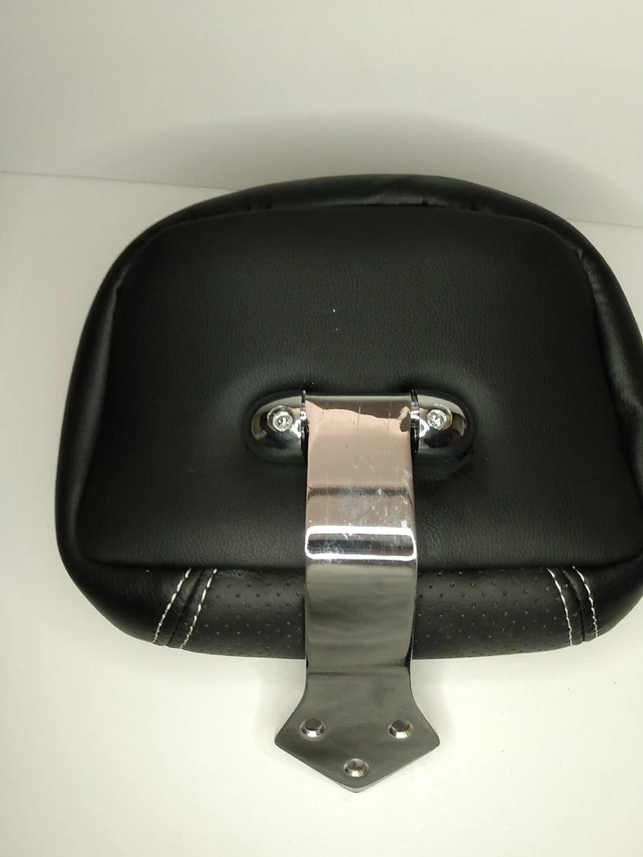 Atlanta Braves Wild Sports Bordado Giratorio Silla de Oficina Reposacabezas MLB Nuevo Foto 3 de 4