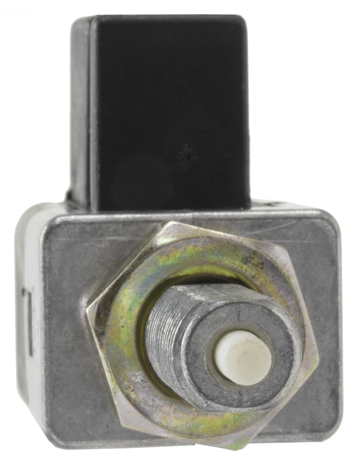 Выключатель стоп-сигнала Airtex 1S5748 - Изображение 3 из 4