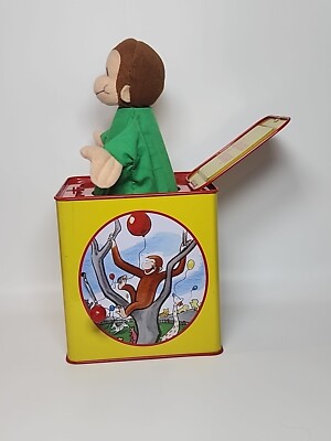 （レアサンプル品）JACK IN THE BOX $_57.JPG?set_id=880000500F