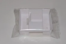 AMT KENWORTH K123 CABOVER GULF 1433/06 ⭐PARTS⭐ INTERIOR TUB ASSEMBLY 1:25