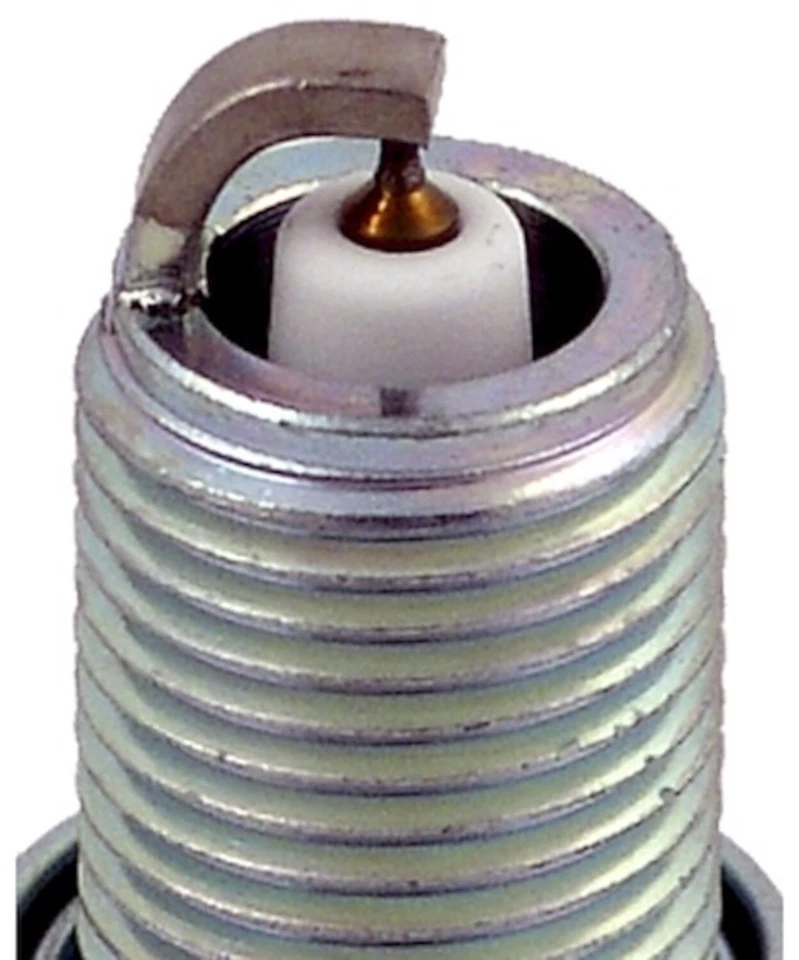 Bujía-Láser Iridio NGK Canadá 5648 Foto 3 de 4