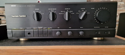 HARMAN KARDON HK 6800 | eBay