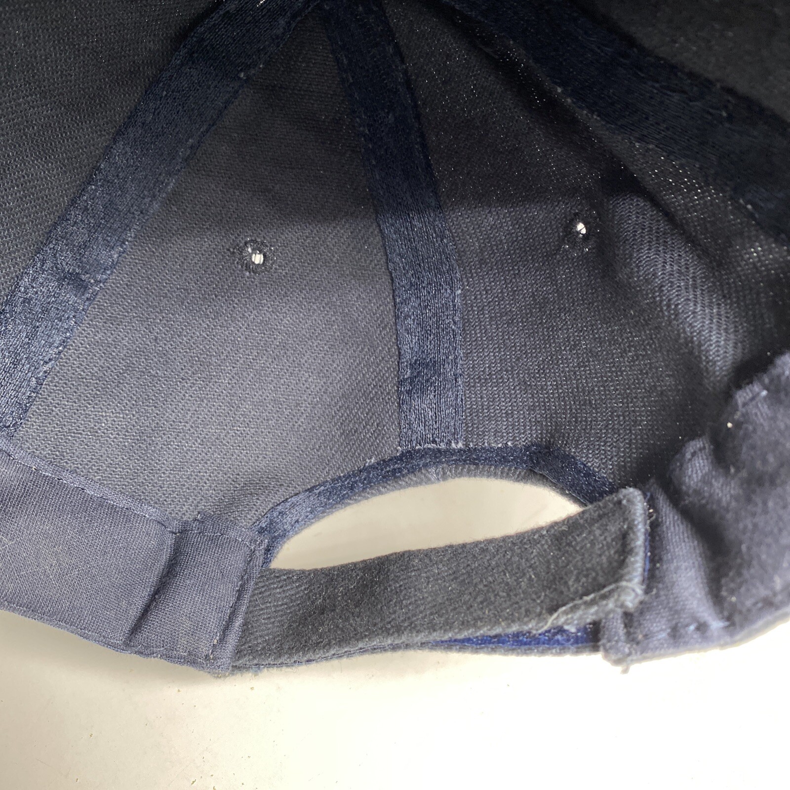 NRA Second Amendment Task Force Baseball Cap Hat … - image 11