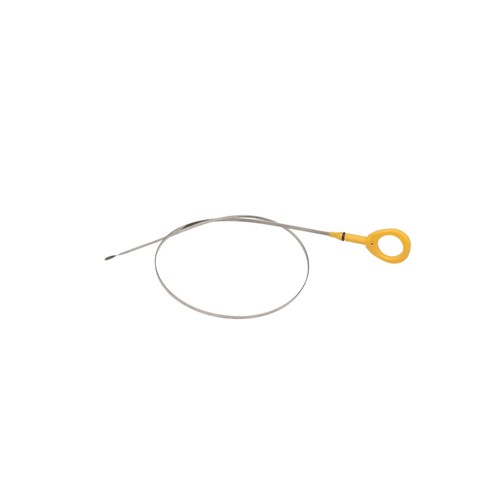 New Engine Oil Level Dipstick for Toyota Tacoma 2005-2015 15301-31060 - Foto 6 di 7