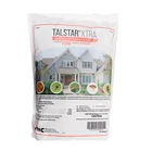 Talstar XTRA Yard Granules 25 Lbs Fire Ants Scorpions Crickets Ticks Ants + More