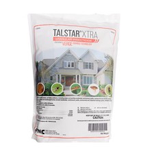 Talstar XTRA Yard Granules 25 Lbs Fire Ants Scorpions Crickets Ticks Ants + More