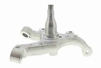 Vaico V30-3951 Achsschenkel, RadaufhäNgung FüR MERCEDES-BENZ