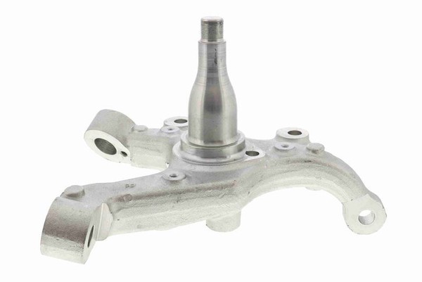 Vaico V30-3951 Achsschenkel, RadaufhäNgung FüR MERCEDES-BENZ-image