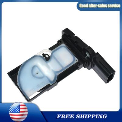 Mass Air Flow Sensor MAF 22680-2715R AFH60M51A for Nissan Qashqai