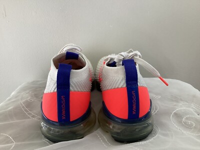 Nike Air VaporMax Flyknit 3 Size 6.5 | eBay