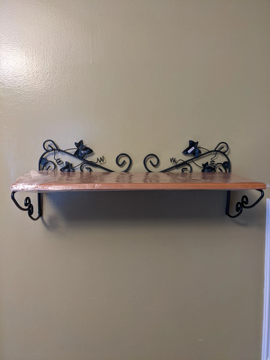 22 inch wide shelf deals