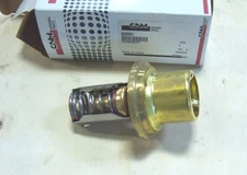 international thermostat 4100 4156 TD20B DT429 625095C1
