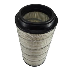 Air filter DA8118: replaces 1510905, 23388275, 500020002, 503131282, 5801613590