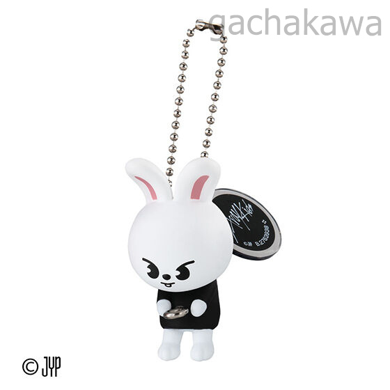 ズーキーパー クリーナーマスコットセット ズーキーパー クリーナーマスコットセット - メルカリ