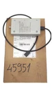 Endress+Hauser ToF Adapter FXA291 45951