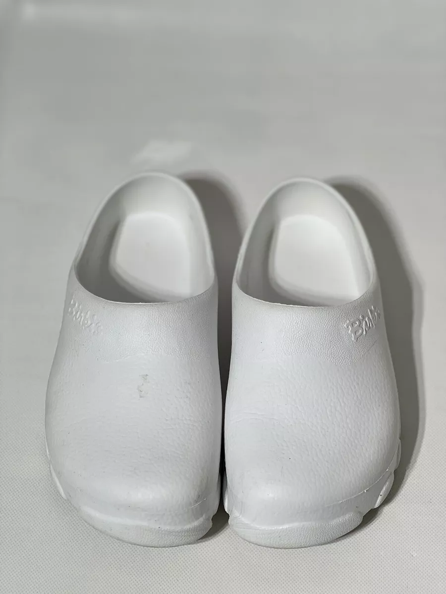 Birkenstock medical deals