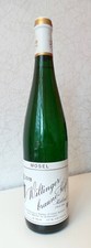 Wiltinger braune Kupp 2018 0,75l(106€/L)Riesling Kabinett Le Gallais Egon Müller