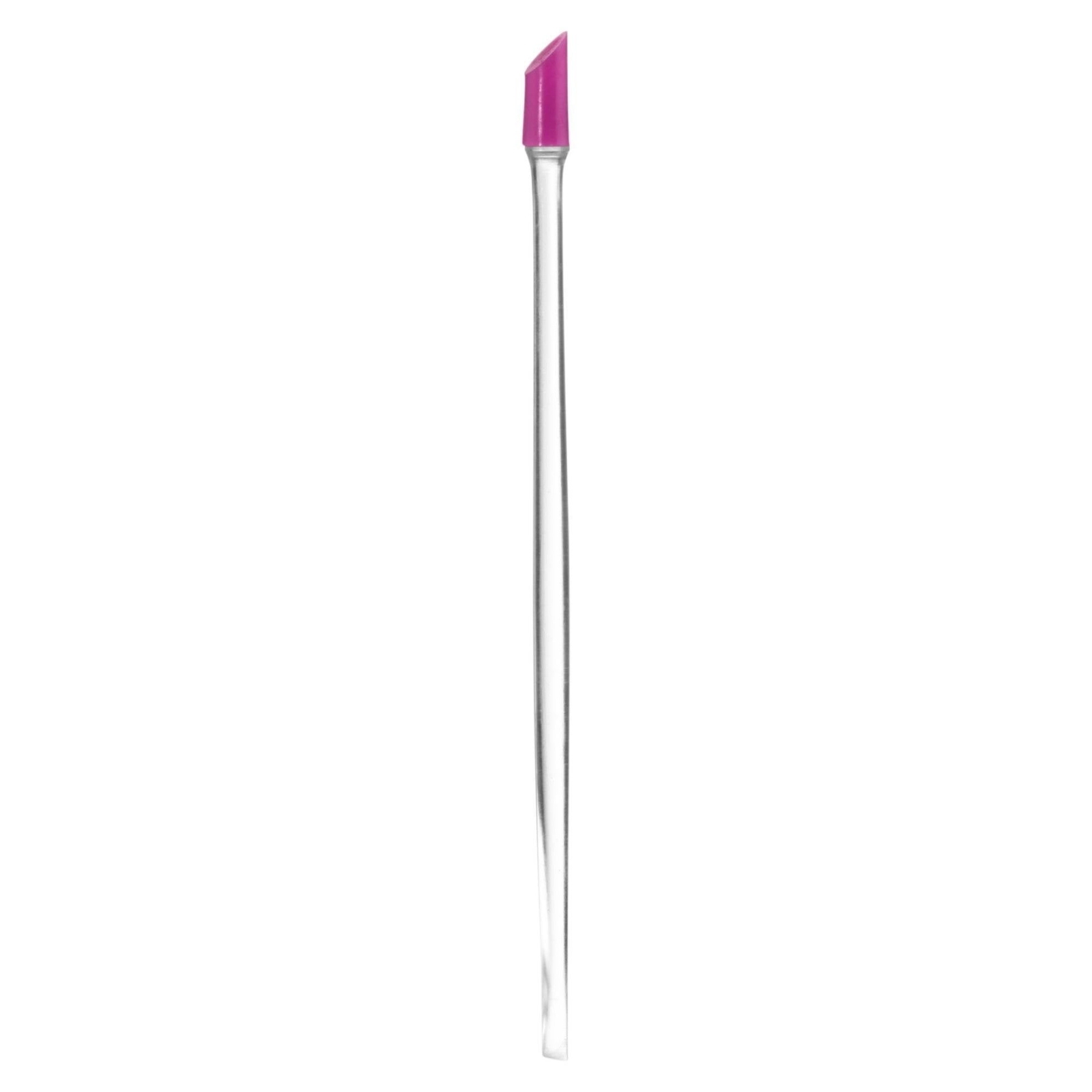 Leighton Denny Nail Treatments - Hoof Stick (LDE404B)